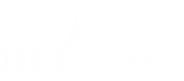 Dienstleistungszentrum Villa Gantrisch